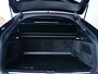 Audi A6 Avant 45 TFSI 266pk Pro Line Automaat Schuifdak / 19Inch / Keyless / Camera