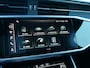 Audi A6 Avant 45 TFSI 266pk Pro Line Automaat Schuifdak / 19Inch / Keyless / Camera
