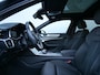 Audi A6 Avant 45 TFSI 266pk Pro Line Automaat Schuifdak / 19Inch / Keyless / Camera