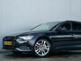 Audi A6 Avant 45 TFSI 266pk Pro Line Automaat Schuifdak / 19Inch / Keyless / Camera