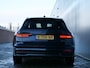 Audi A6 Avant 45 TFSI 266pk Pro Line Automaat Schuifdak / 19Inch / Keyless / Camera