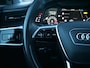 Audi A6 Avant 45 TFSI 266pk Pro Line Automaat Schuifdak / 19Inch / Keyless / Camera