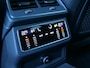 Audi A6 Avant 45 TFSI 266pk Pro Line Automaat Schuifdak / 19Inch / Keyless / Camera