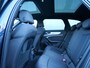 Audi A6 Avant 45 TFSI 266pk Pro Line Automaat Schuifdak / 19Inch / Keyless / Camera