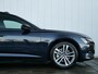 Audi A6 Avant 45 TFSI 266pk Pro Line Automaat Schuifdak / 19Inch / Keyless / Camera