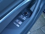 Audi A6 Avant 45 TFSI 266pk Pro Line Automaat Schuifdak / 19Inch / Keyless / Camera