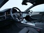 Audi A6 Avant 45 TFSI 266pk Pro Line Automaat Schuifdak / 19Inch / Keyless / Camera