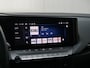 Opel Astra 1.2 Turbo 130 Pk Ultimate Camera's / DAB / Apple Carplay / Keyless