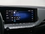 Opel Astra 1.2 Turbo 130 Pk Ultimate Camera's / DAB / Apple Carplay / Keyless