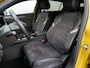 Opel Astra 1.2 Turbo 130 Pk Ultimate Camera's / DAB / Apple Carplay / Keyless