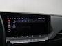 Opel Astra 1.2 Turbo 130 Pk Ultimate Camera's / DAB / Apple Carplay / Keyless