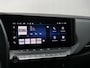 Opel Astra 1.2 Turbo 130 Pk Ultimate Camera's / DAB / Apple Carplay / Keyless