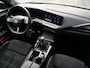 Opel Astra 1.2 Turbo 130 Pk Ultimate Camera's / DAB / Apple Carplay / Keyless