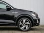 Volkswagen T-Roc 1.5 TSI R-Line 150 Pk DSG Automaat Apple Carplay / DAB / Camera / Stoelverwarming