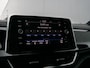 Volkswagen T-Roc 1.5 TSI R-Line 150 Pk DSG Automaat Apple Carplay / DAB / Camera / Stoelverwarming