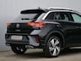 Volkswagen T-Roc 1.5 TSI R-Line 150 Pk DSG Automaat Apple Carplay / DAB / Camera / Stoelverwarming