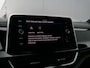 Volkswagen T-Roc 1.5 TSI R-Line 150 Pk DSG Automaat Apple Carplay / DAB / Camera / Stoelverwarming