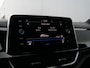 Volkswagen T-Roc 1.5 TSI R-Line 150 Pk DSG Automaat Apple Carplay / DAB / Camera / Stoelverwarming