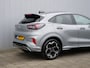 Ford Puma 1.0 EcoBoost Mild Hybrid ST-Line 155 Pk Automaat Navi / Camera / Pano-dak / DAB / Apple Carplay / Winterpakket