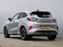 Ford Puma 1.0 EcoBoost Mild Hybrid ST-Line 155 Pk Automaat Navi / Camera / Pano-dak / DAB / Apple Carplay / Winterpakket