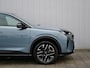 Peugeot 3008 1.2 Hybrid 136 Allure 136 Pk Automaat DAB / Apple Carplay / Camera