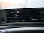 Peugeot 3008 1.2 Hybrid 136 Allure 136 Pk Automaat DAB / Apple Carplay / Camera
