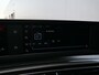 Peugeot 3008 1.2 Hybrid 136 Allure 136 Pk Automaat DAB / Apple Carplay / Camera