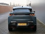 Peugeot 3008 1.2 Hybrid 136 Allure 136 Pk Automaat DAB / Apple Carplay / Camera