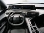 Peugeot 3008 1.2 Hybrid 136 Allure 136 Pk Automaat DAB / Apple Carplay / Camera