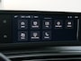 Peugeot 3008 1.2 Hybrid 136 Allure 136 Pk Automaat DAB / Apple Carplay / Camera