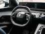 Peugeot 3008 1.2 Hybrid 136 Allure 136 Pk Automaat DAB / Apple Carplay / Camera