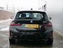 BMW 3-Serie Touring 330e 292 Pk Automaat M Sportpakket Pro Schuifdak / Apple Carplay / Head-Up / Keyless