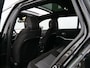 BMW 3-Serie Touring 330e 292 Pk Automaat M Sportpakket Pro Schuifdak / Apple Carplay / Head-Up / Keyless