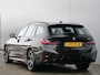 BMW 3-Serie Touring 330e 292 Pk Automaat M Sportpakket Pro Schuifdak / Apple Carplay / Head-Up / Keyless
