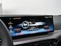 BMW 3-Serie Touring 330e 292 Pk Automaat M Sportpakket Pro Schuifdak / Apple Carplay / Head-Up / Keyless