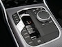 BMW 3-Serie Touring 330e 292 Pk Automaat M Sportpakket Pro Schuifdak / Apple Carplay / Head-Up / Keyless