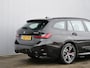 BMW 3-Serie Touring 330e 292 Pk Automaat M Sportpakket Pro Schuifdak / Apple Carplay / Head-Up / Keyless