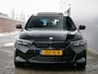 BMW 3-Serie Touring 330e 292 Pk Automaat M Sportpakket Pro Schuifdak / Apple Carplay / Head-Up / Keyless