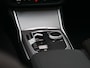 BMW 3-Serie Touring 330e 292 Pk Automaat M Sportpakket Pro Schuifdak / Apple Carplay / Head-Up / Keyless