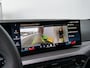 BMW 3-Serie Touring 330e 292 Pk Automaat M Sportpakket Pro Schuifdak / Apple Carplay / Head-Up / Keyless