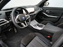 BMW 3-Serie Touring 330e 292 Pk Automaat M Sportpakket Pro Schuifdak / Apple Carplay / Head-Up / Keyless