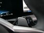 BMW 3-Serie Touring 330e 292 Pk Automaat M Sportpakket Pro Schuifdak / Apple Carplay / Head-Up / Keyless