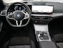 BMW 3-Serie Touring 330e 292 Pk Automaat M Sportpakket Pro Schuifdak / Apple Carplay / Head-Up / Keyless