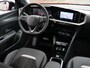 Opel Mokka 1.2 Turbo Business Elegance 130 Pk Automaat Navigatie / DAB / Apple Carply / Camera
