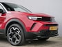 Opel Mokka 1.2 Turbo Business Elegance 130 Pk Automaat Navigatie / DAB / Apple Carply / Camera