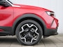 Opel Mokka 1.2 Turbo Business Elegance 130 Pk Automaat Navigatie / DAB / Apple Carply / Camera