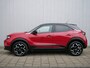 Opel Mokka 1.2 Turbo Business Elegance 130 Pk Automaat Navigatie / DAB / Apple Carply / Camera