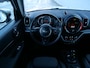 MINI Countryman Mini 2.0 Cooper S 192pk Chili Automaat LED / Stoelverwarming / Camera