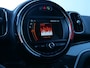 MINI Countryman Mini 2.0 Cooper S 192pk Chili Automaat LED / Stoelverwarming / Camera