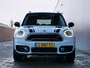 MINI Countryman Mini 2.0 Cooper S 192pk Chili Automaat LED / Stoelverwarming / Camera